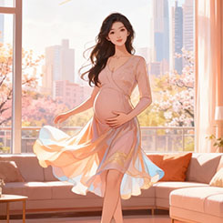 现在，我理解你🇦🇫♣和Jack的🎛🍺第一步是⏳👩‍🦳飞到离这🇬🇵